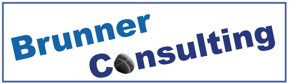 Brunner Consulting